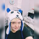  ,   , 50 ,   c 