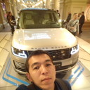 ���������� ������, ���� ������� ������, 39 ���, ������������ ��� ���������