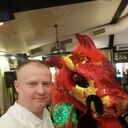 ���������� �������-����������, ���� ������� �����, 43 ����, ������������ ��� ����� � ���������, c�������� ���������