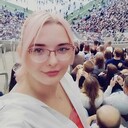 ���������� ������������, ���� ������� �����, 34 ����, ������������ ��� ������, ����� � ���������