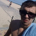 ���������� �������, ���� ������� ���������, 33 ����, ������������ ��� ������, ����� � ���������, c�������� ���������