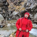 ���������� ������-��-����, ���� ������� �������, 29 ���, ������������ ��� ������, ����� � ���������, c�������� ���������