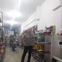  ,   Igor, 47 ,   