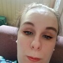 ���������� �����, ���� ������� �����, 39 ���, ������������ ��� ���������