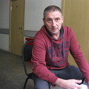 ���������� ������, ���� ������� �����, 54 ����, ������������ ��� ������, ����� � ���������