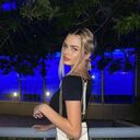 ���������� �����-���������, ���� ������� �������, 23 ����, ������������ ��� ������, ����� � ���������