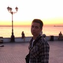 ���������� ���������, ���� ������� De, 33 ����, ������������ ��� ������, ����� � ���������