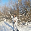 ���������� ������, ���� ������� �����, 46 ���, ������������ ��� ����� � ���������, c�������� ���������