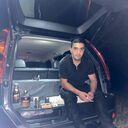 ���������� ���������, ���� ������� �����, 30 ���, ������������ ��� ������, ����� � ���������