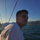 ���������� ������, ���� ����� ������, 24 ����, ������������ ��� ������, ����� � ���������