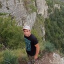 ���������� �����, ���� ������� ������, 35 ���, ������������ ��� c�������� ���������