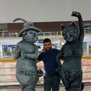 ���������� ������, ���� ������� ����, 37 ���, ������������ ��� ������, ����� � ���������