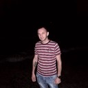 ���������� ������, ���� ������� Angrei, 37 ���, ������������ ��� ������, ����� � ���������, c�������� ���������