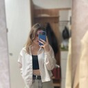  ,   , 20 ,     , 