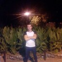  ,   , 34 ,   ,   , c 