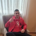  ,   , 36 ,   ,   , c , 