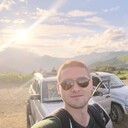 ���������� �����������, ���� ������� �����, 32 ����, ������������ ��� ������, ����� � ���������