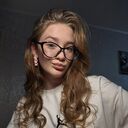 ���������� ���������, ���� ������� ���������, 21 ���, ������������ ��� ����� � ���������, ���������