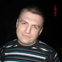 ���������� �������, ���� ������� �����, 49 ���, ������������ ��� ������, ����� � ���������, c�������� ���������