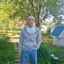  ,   , 47 ,   c 