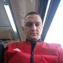 ���������� ������, ���� ������� ���������, 39 ���, ������������ ��� ������, ����� � ���������