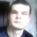 ���������� �����, ���� ������� ������, 36 ���, ������������ ��� ������, ����� � ���������, c�������� ���������