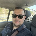 ���������� ������, ���� ������� ����, 31 ���, ������������ ��� ������, ����� � ���������