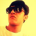 ���������� �������, ���� ������� �����, 30 ���, ������������ ��� ������