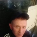 ���������� �������, ���� ������� ������, 37 ���, ������������ ��� ������, ����� � ���������, c�������� ���������