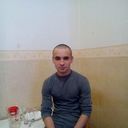 ���������� �����, ���� ������� ������, 31 ���, ������������ ��� ������, ����� � ���������, c�������� ���������