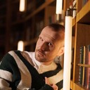 ���������� ������, ���� ������� ����, 34 ����, ������������ ��� ������, ����� � ���������