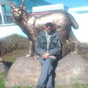  ,   , 56 ,   