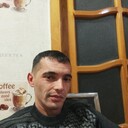  ,   Murad, 35 ,   ,   