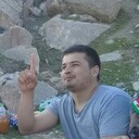 ���������� ������, ���� ������� �����, 35 ���, ������������ ��� ������, ����� � ���������