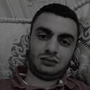 ���������� ������������, ���� ������� ����, 29 ���, ������������ ��� ������, ����� � ���������