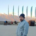 ���������� ���������, ���� ������� �����, 29 ���, ������������ ��� ������, ����� � ���������, c�������� ���������, ���������