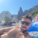 ���������� �����������, ���� ������� �����, 34 ����, ������������ ��� ������, ����� � ���������, c�������� ���������