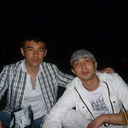 ���������� �������, ���� ������� Bunyod, 36 ���, ������������ ��� ������, ����� � ���������, c�������� ���������, ���������