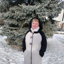 ���������� ��������, ���� ������� �����, 60 ���, ������������ ��� ������, ����� � ���������