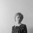  ,   , 56 ,   c 
