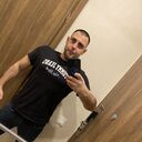  -,   , 30 ,   ,   , c , 