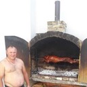 ���������� �����-���������, ���� ������� Nemanja, 41 ���, ������������ ��� ������, ����� � ���������