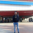 ���������� ��������, ���� ������� Spartakus, 36 ���, ������������ ��� ������, ����� � ���������