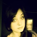 ���������� �����, ���� ������� ��������, 27 ���, ������������ ��� ����� � ���������, c�������� ���������, ���������