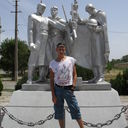  ,   Ivan, 37 ,   