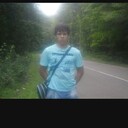 ���������� ������, ���� ������� ����, 28 ���, ������������ ��� ������, ����� � ���������