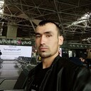  ,   Alisher, 32 ,   ,   
