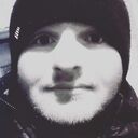 ���������� ����, ���� ������� �����, 32 ����, ������������ ��� ����� � ���������, c�������� ���������