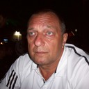 ,   , 56 ,   