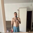 ���������� ������������, ���� ������� ����, 31 ���, ������������ ��� ������, ����� � ���������, c�������� ���������, ���������